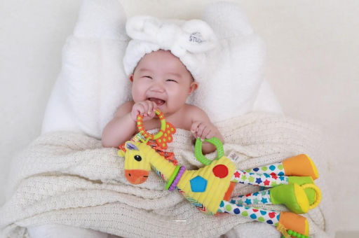 武夷山宝宝先拉肚子后发烧 武夷山宝宝先拉肚子后发烧