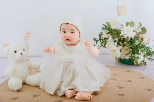 武夷山孕妇体重增长过快