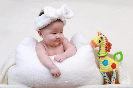 武夷山怀孕初期总感觉肚子胀 武夷山怀孕初期总感觉肚子胀