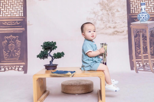 武夷山怀孕孩子多久成型