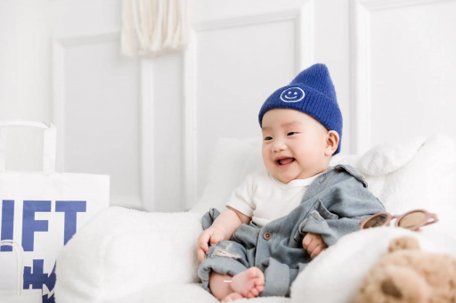 武夷山怀孕初期小腹不适 武夷山怀孕初期小腹不适