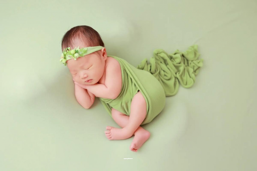 武夷山孕妇为什么会呕吐 武夷山孕妇为什么会呕吐